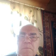 Грачёв Генадий, 60 лет, Москва